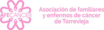 logo afecancer torrevieja