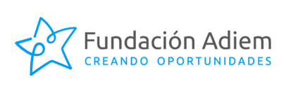 LOGO-ADIEM-2023_Mesa-de-trabajo-1-406x133