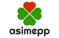 LOGO_ASIMEPP