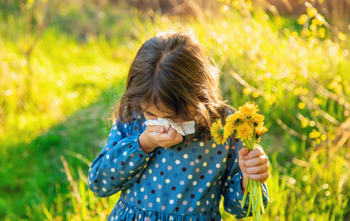 alergiologia infantil torrevieja