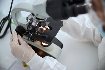 anatomia patologica torrevieja
