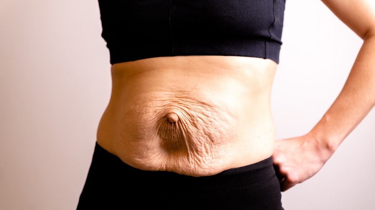 medicos especialistas hernias alicante torrevieja quironsalud