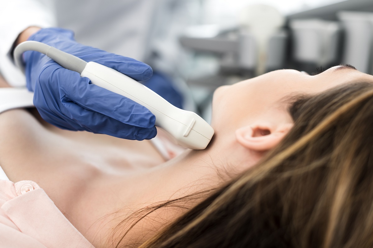 cirugia tiroides murcia quironsalud