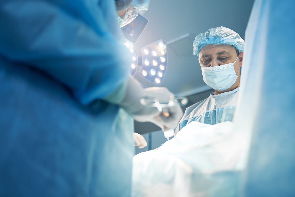 cirugia toracica quironsalud torrevieja