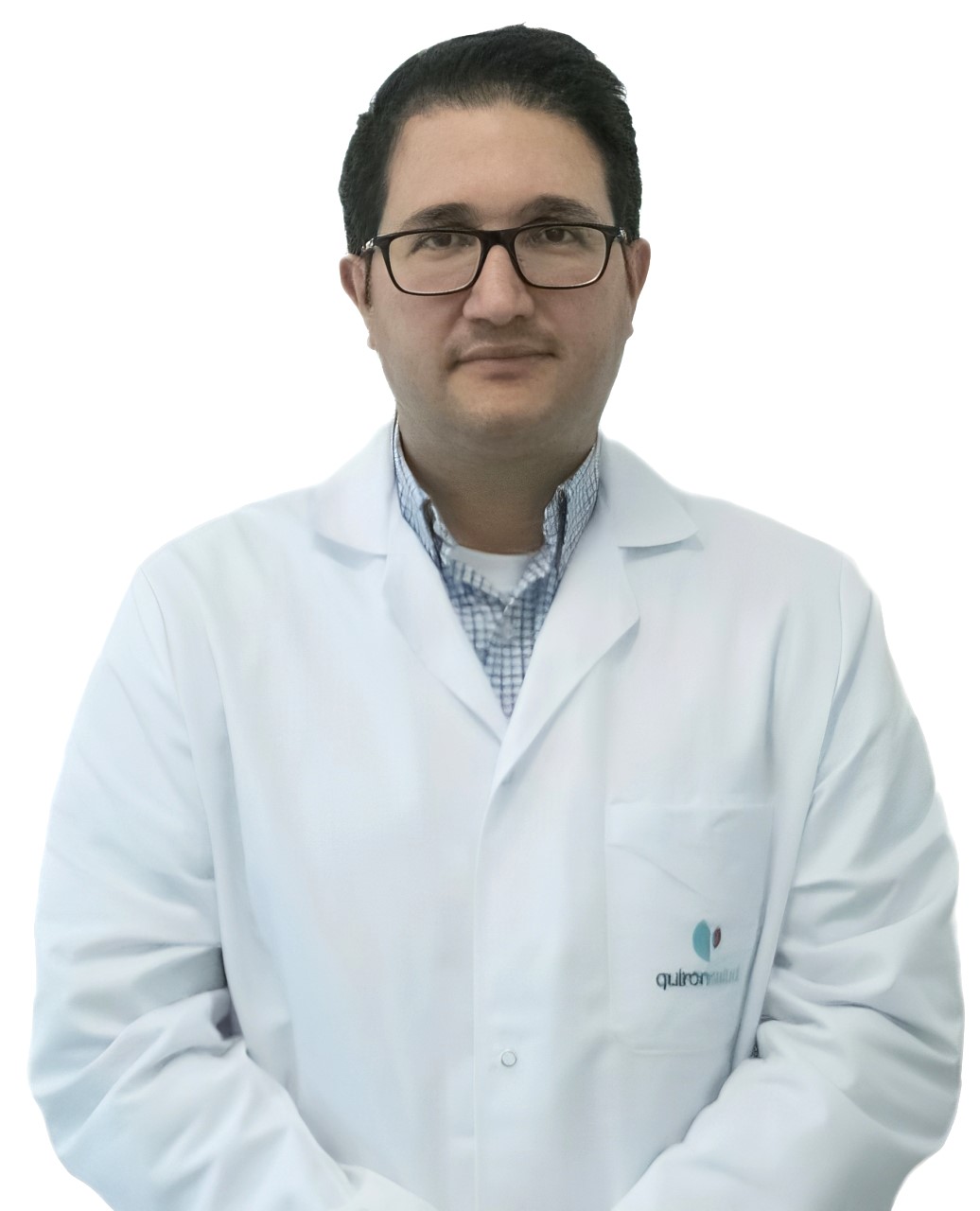 EDUARDO_FIERRA_ABELLA_1