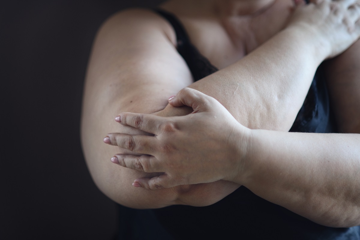 mejores endocrinos torrevieja quiron