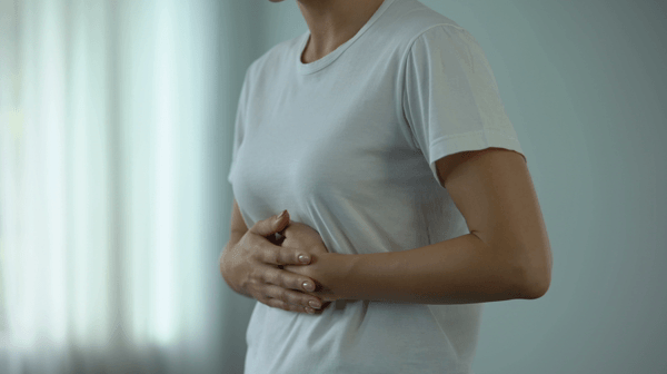 patologias digestivas endoscopia torrevieja