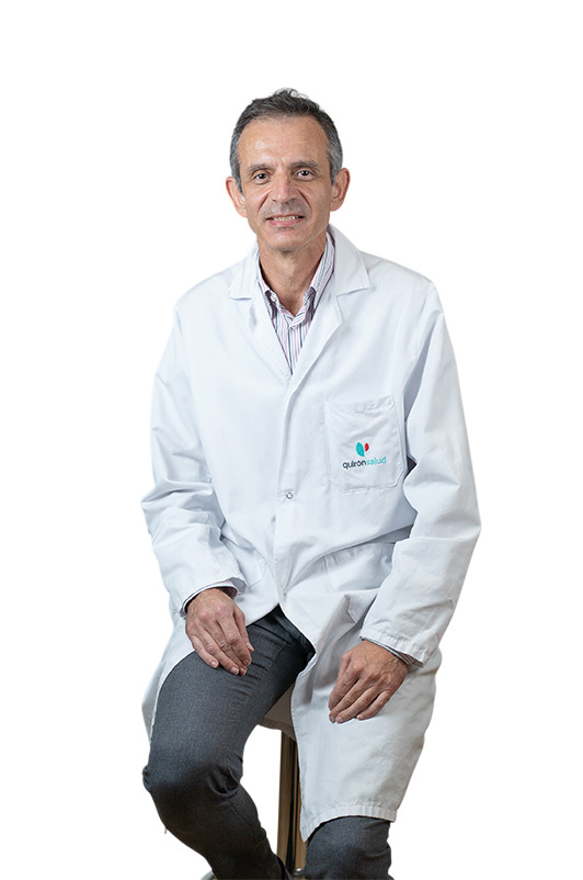 fotos subir_TORRE 45 - JUAN C RUIZ RAMIREZ-Photoroom