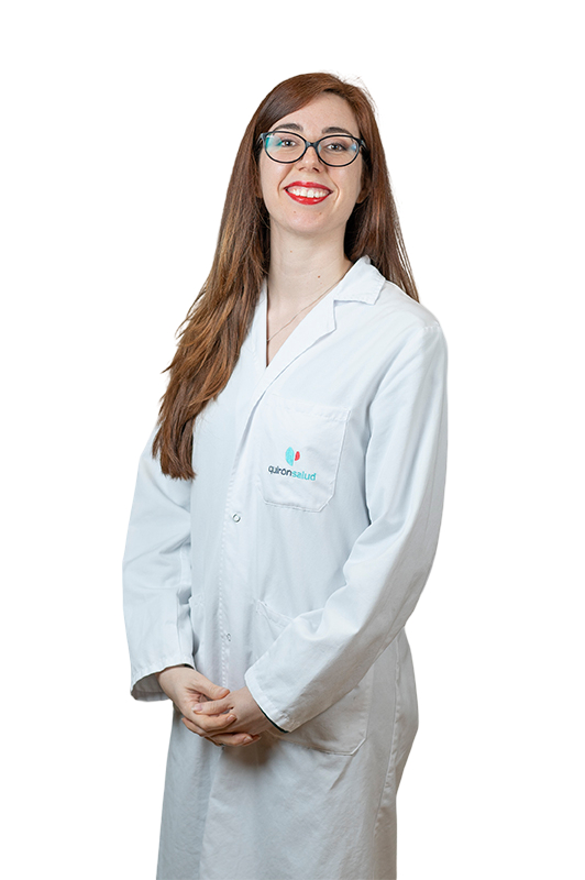 fotos subir_TORRE 58 - ANA CATALAN LATORRE - B (1)