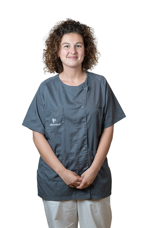 fotos subir_TORRE RADIOTERAPIA - SILVIA FERNANDEZ (1)