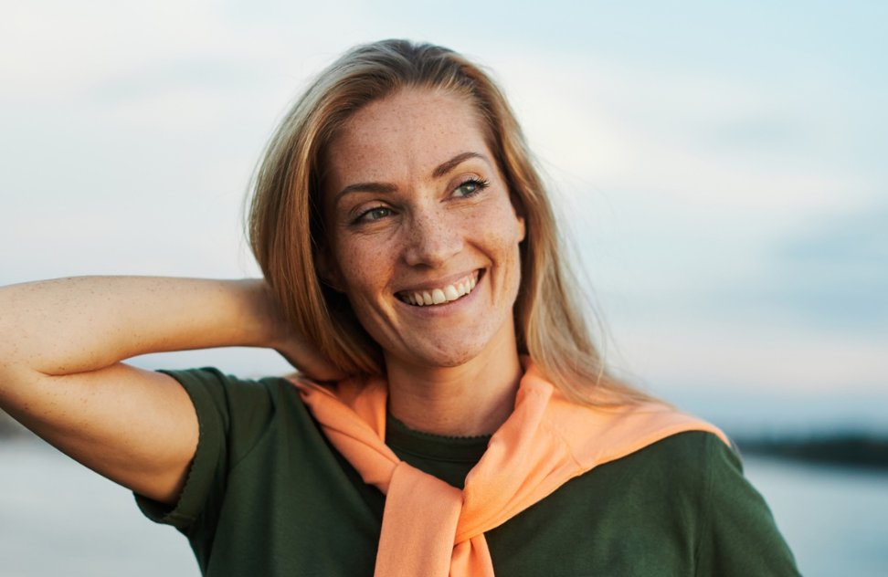 laser vaginacl c02 quironsalud torrevieja