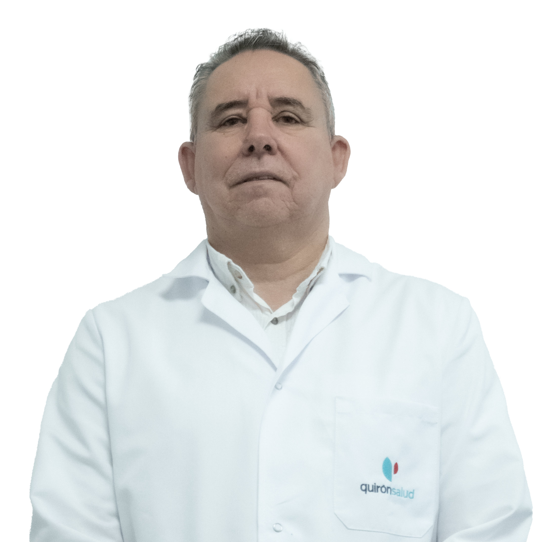 RICARDO_JUNCO_CALZADILLA_2