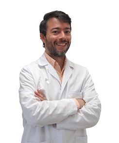 fotos subir_ignacio.moraleso