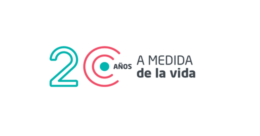 plataforma oncológica torrevieja