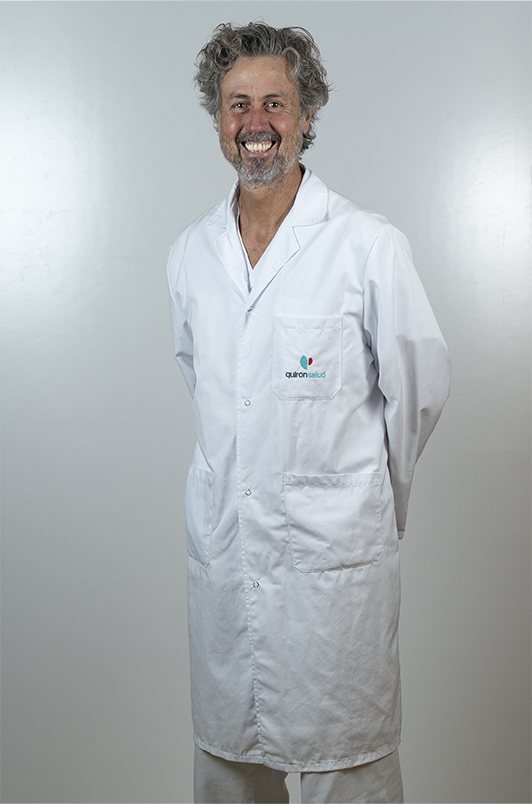 Roman Danilo Rostagno