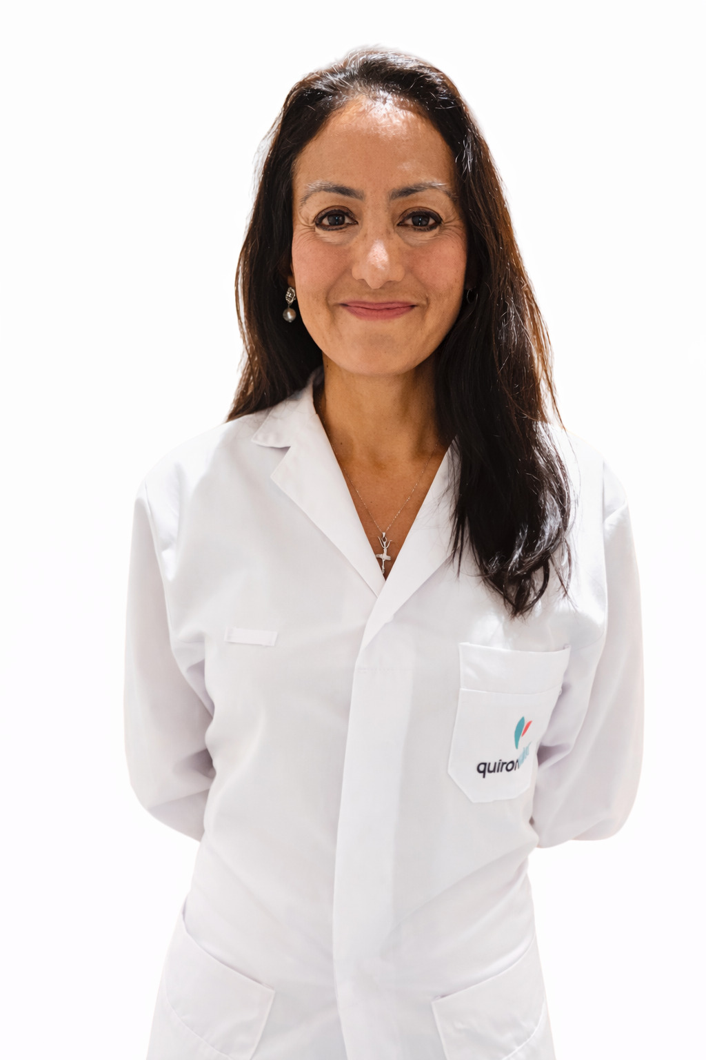 alejandra arellano (2)