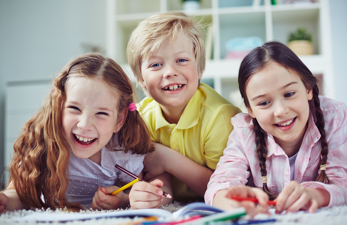 Pediatra Torrevieja urgencias pediatricas quironsalud
