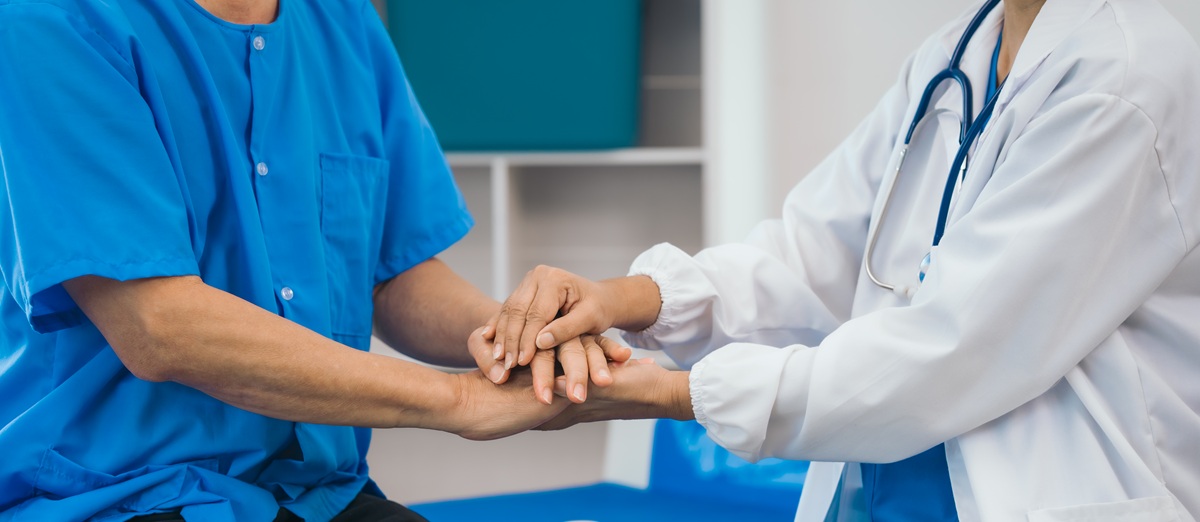 QUIRONSALUD RADIOLOGIA INTERVENCIONISTA TORRVEIEA