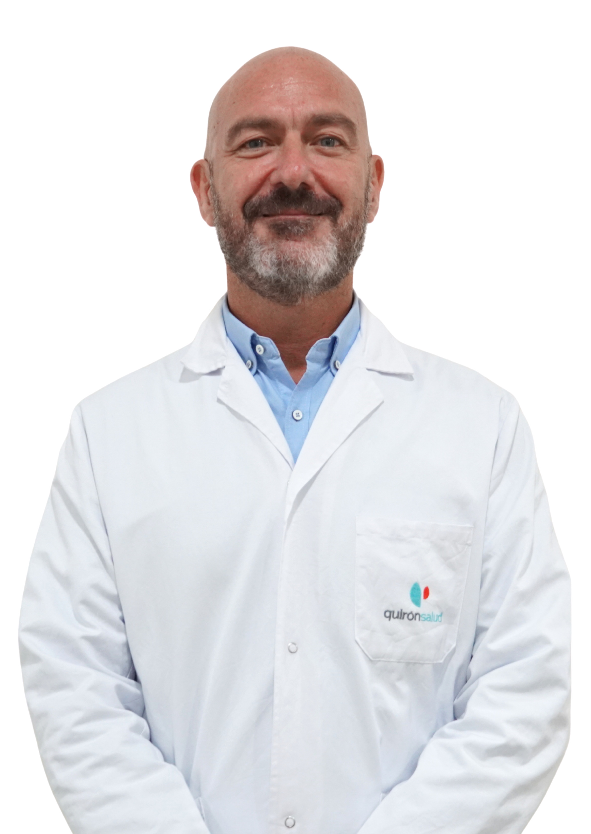 fco garcia zafra