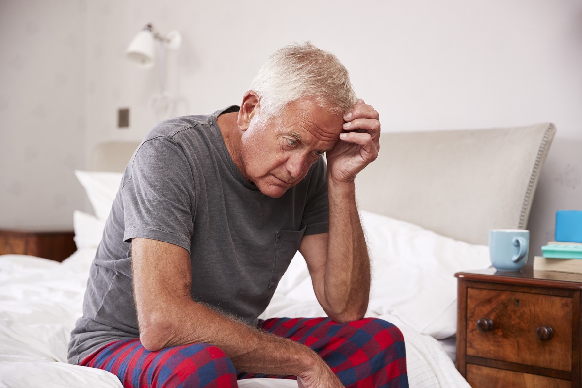 alzheimer tratamiento torrevieja