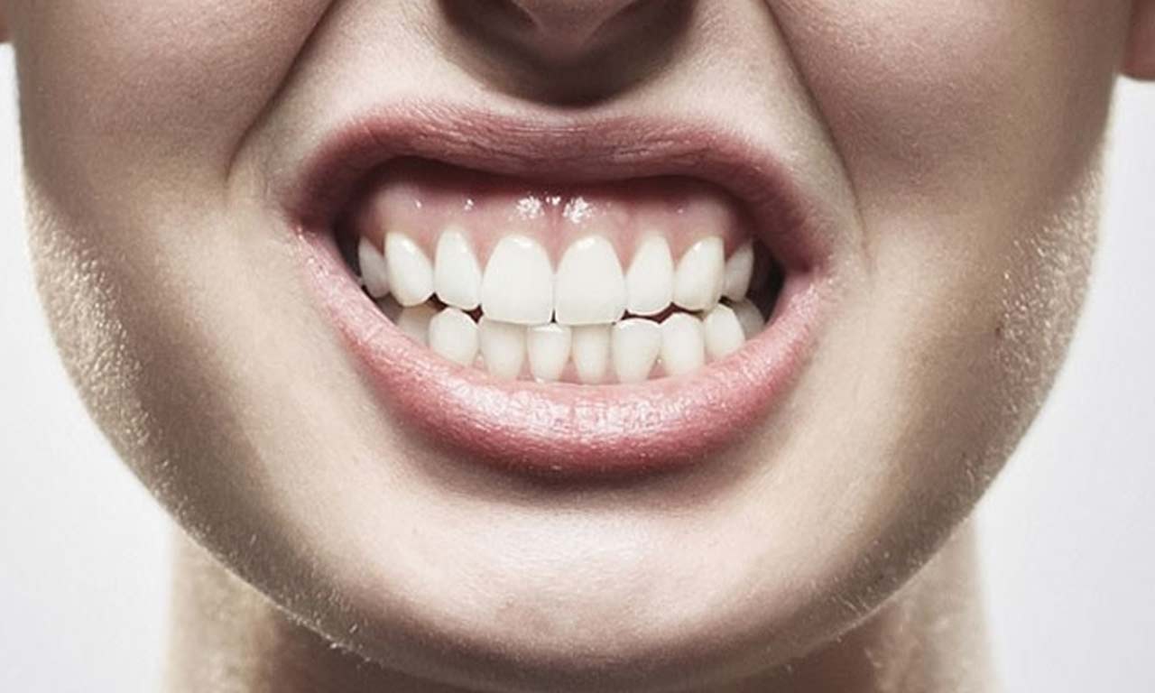 especialistas en cirugia maxilofacial torrevieja