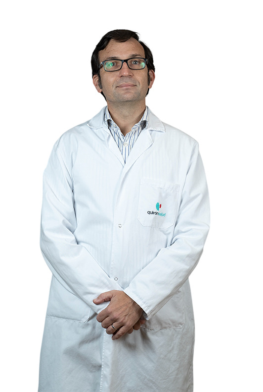 fotos subir_TORRE 25 - MIRKO PIERO (1)-Photoroom