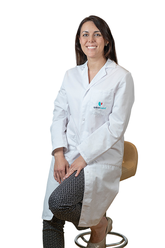 fotos subir_TORRE 86 - MARTA VALLES (1)