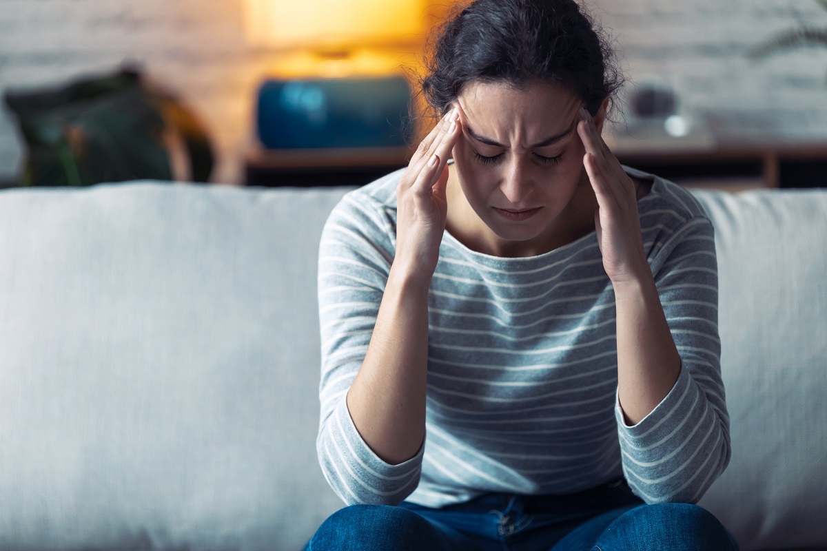 programa cefaleas dolor de cabeza torrevieja quironsalud