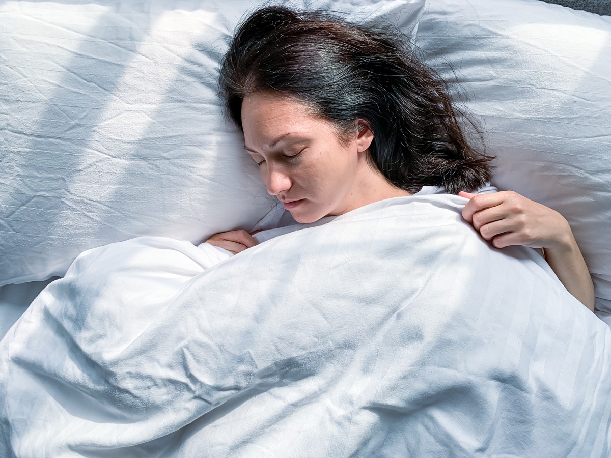 unidad sueño quironsalud