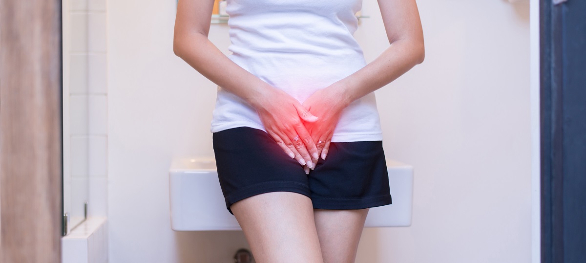 cancer de vejiga tratamiento torrevieja quironsalud