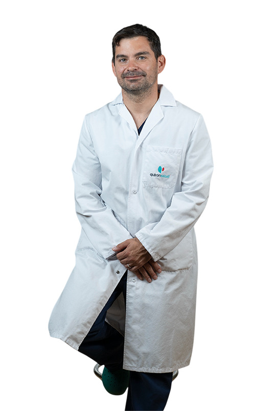 fotos subir_TORR 15 - RODOLFO DIAZ-Photoroom