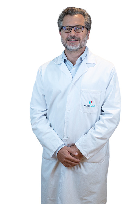 fotos subir_TORRE 42 - PEDRO BRETCHA-Photoroom