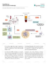 infografia sala blanca_a4_300pp
