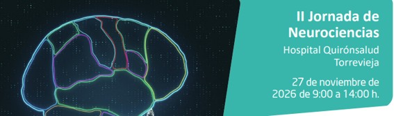 Neuro