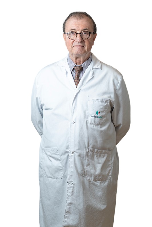 fotos subir_TORRE 54 - ANTONIO BRUGAROLAS - B (1)