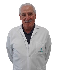 aurelio.garrido