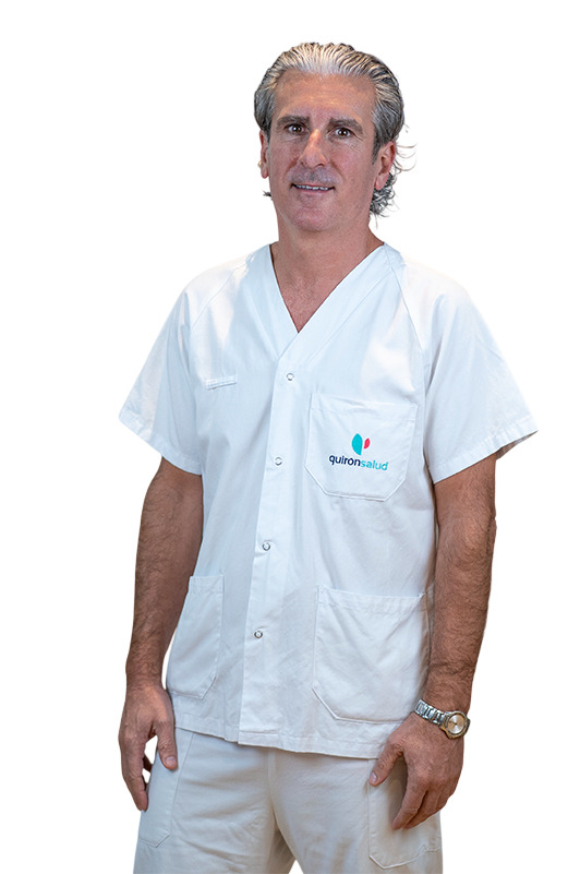 fotos subir_TORRE 40 - BERNARDO GALVAN-Photoroom