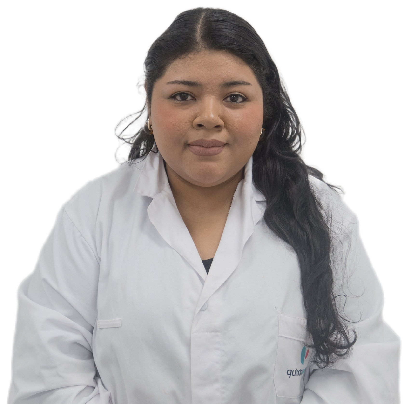 fotos subir_CINTHYA_BORRON_LA_ROSA_2