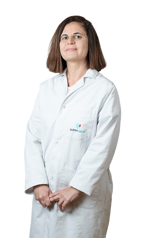 fotos subir_TORRE 73 - ELENA MARTINEZ NAVARRO - B (1)