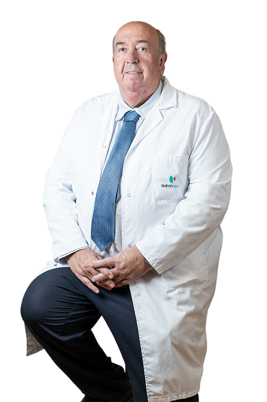 fotos subir_TORRE 85 - JOAQUIN FERNANDEZ (1)