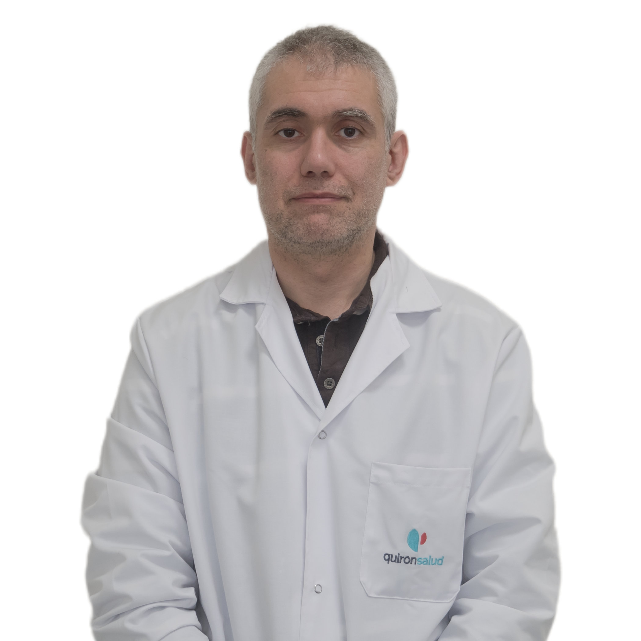 fotos subir_JOSE_RAMON_AUSO_PEREZ_2