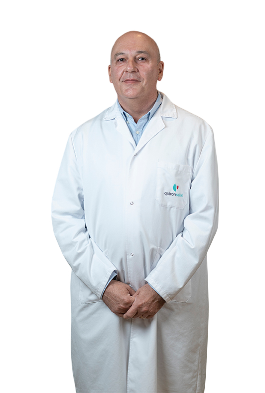 fotos subir_TORRE 70 - JUAN A. LOZANO - B (1)