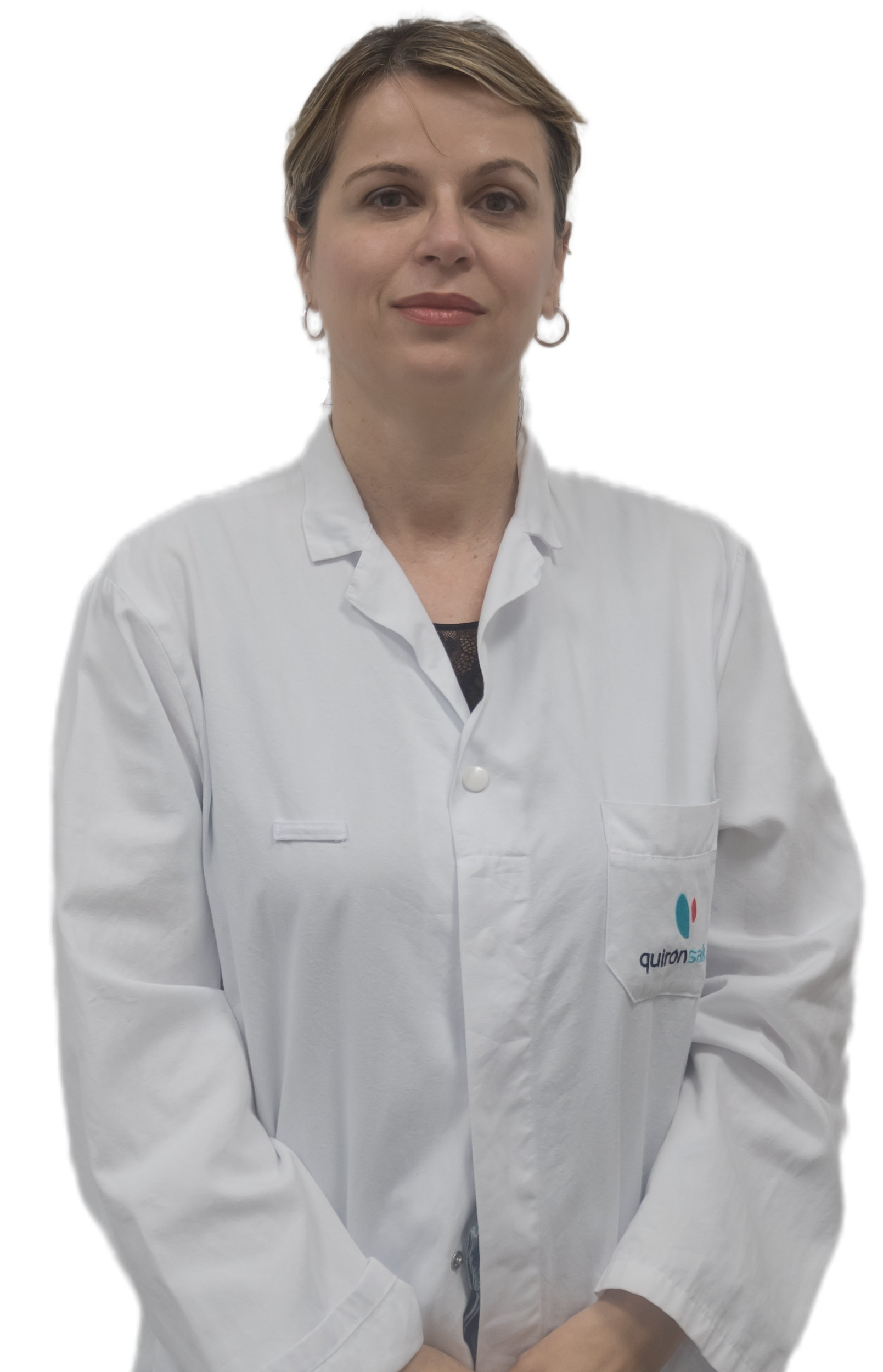 fotos subir_LIDIA_GARCIA_PEREZ_1