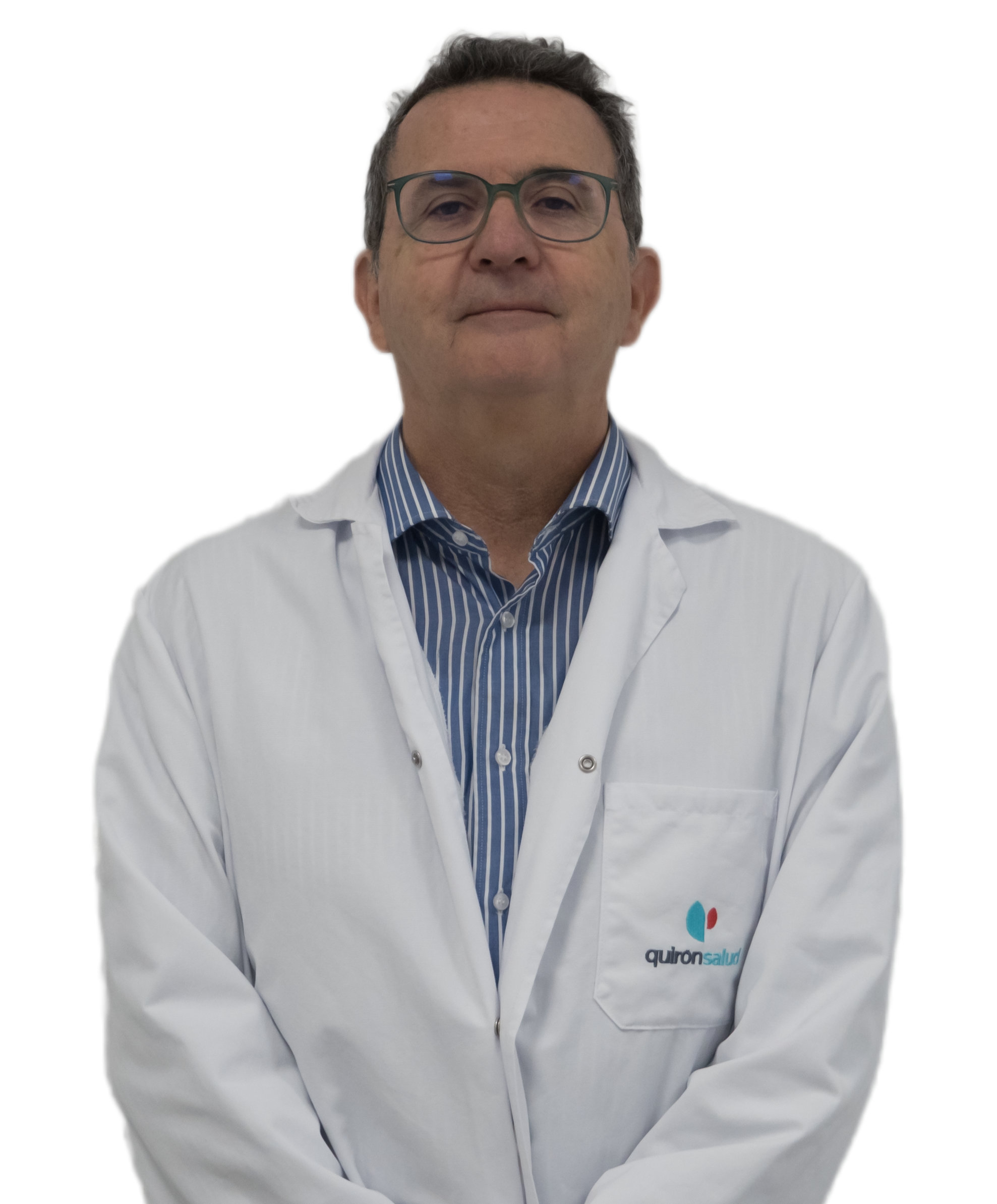 MANUEL_LOSADA_MORELL_1