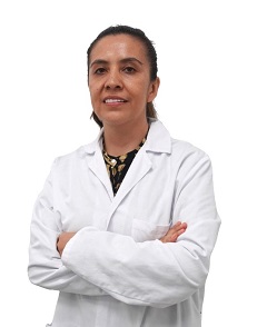 fotos subir_martha.acostaq