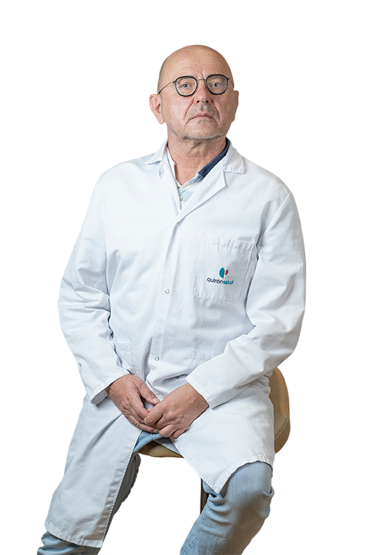 fotos subir_TORRE 60 - PETER SENES (1)