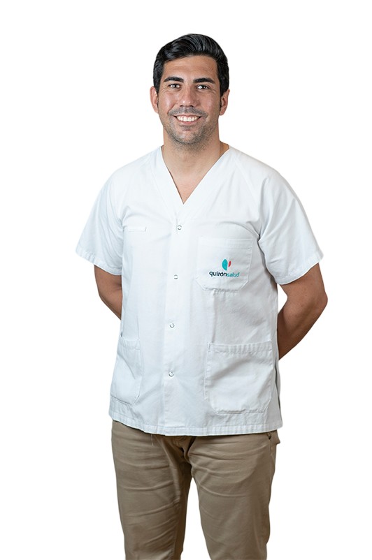 fotos subir_TORRE 46 - RAMON GOMEZ MARIN (1)