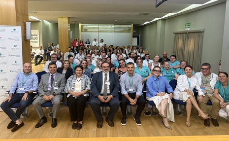 Equipo_JCI_Hospital_Quironsalud_Torrevieja_465x286