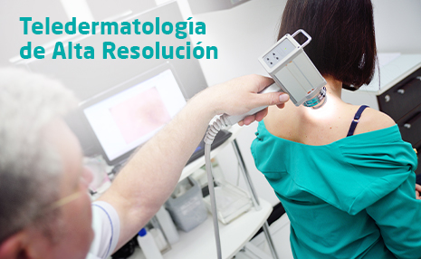 Destacado 465x286 Teledermatologia MURCIA