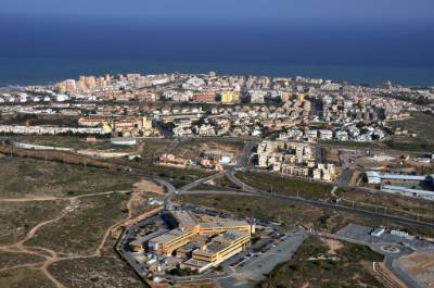 1024hospital_quiron_torrevieja_aerea